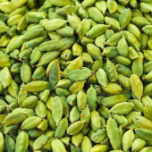 Cardamom Retail Price today - Startupxplore Cardamom Retail Price today