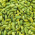 Cardamom Retail Price today