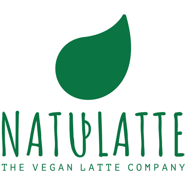 Natulatte