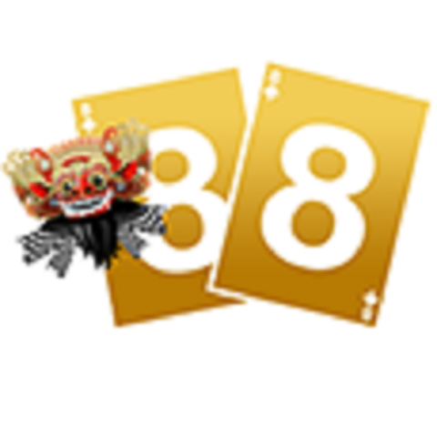 Dewataslot88