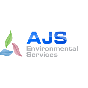 AJS Environmental