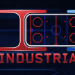 Industrial Ice Inc