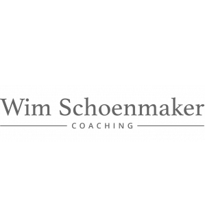 Wim Schoenmaker Coaching
