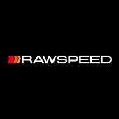 Rawspeed Swing Trainer