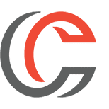 commercial insurance broker