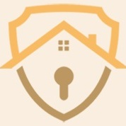 Locksmith Tampa