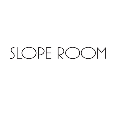 Slope Room