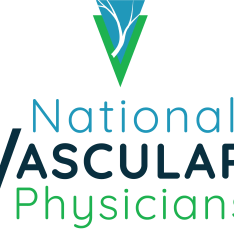 National Vascular Physicians