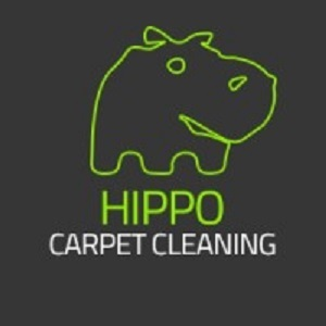 Hippo Carpet Cleaning Allen