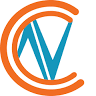 Advanced Vascular Centers