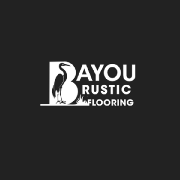 Bayou Rustic Flooring