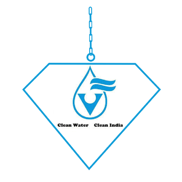 Vikas Pumps