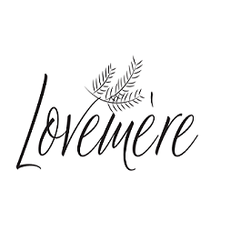 Lovemere