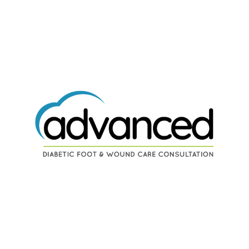 Advanced Wound Care