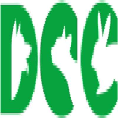 DCC Animal Hospital