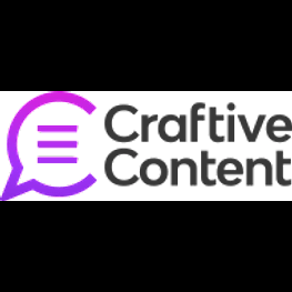 Craftive Content
