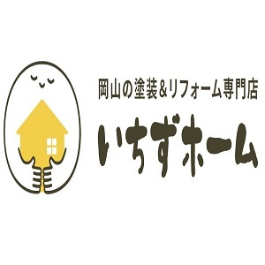Ichizu Home Co. Ltd.