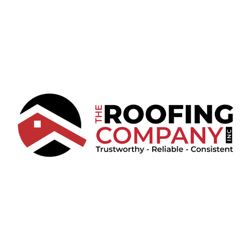 The Roofing Company, Inc