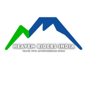 Heaven Riders India - Startupxplore Heaven Riders India