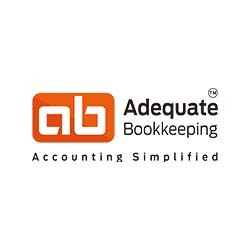 Adequate Bookkeeping