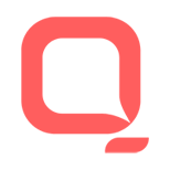 QSS Technosoft Inc