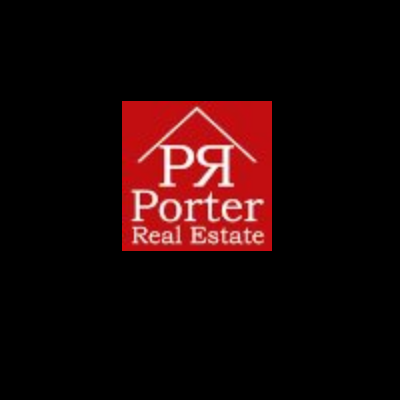 Porter Real Estate