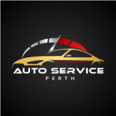 Auto Service Perth - Startupxplore Auto Service Perth