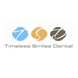 Timeless Smiles Dental - Cosmetic Dentist Wahroonga