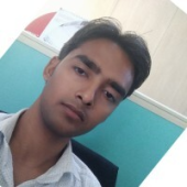 Maujjam Ali - Startupxplore Maujjam Ali