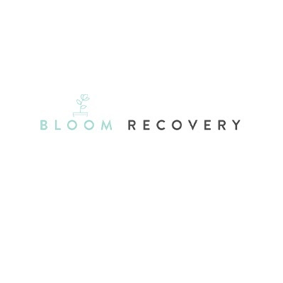 Bloom Recovery