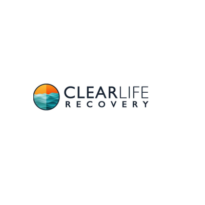 Clear Life Recovery