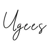 ugees - Startupxplore ugees