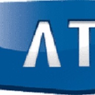 Advanced Training Institute