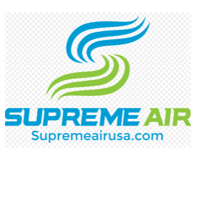 Supreme Air LLC - Austin TX