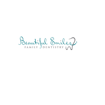 Beautiful Smiles Family Dentistry - Pompano Beach
