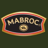 Mabroc Tea - Startupxplore Mabroc Tea