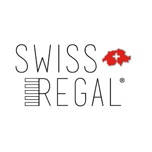 Swissregal
