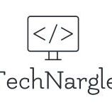 TechNargle