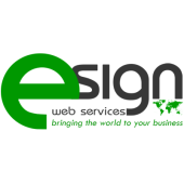 eSign Web Services Pvt Ltd - Startupxplore eSign Web Services Pvt Ltd