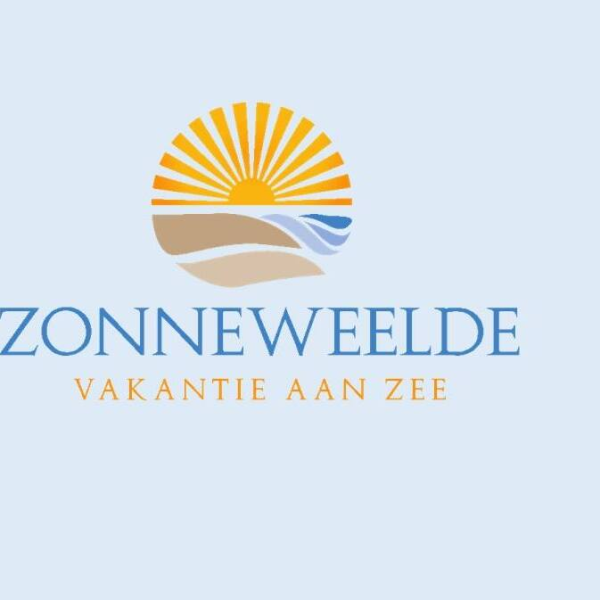 Camping Zonneweelde