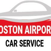 Boston Car Service Logan Airport - Startupxplore Boston Car Service Logan Airport