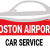 Boston Car Service Logan Airport