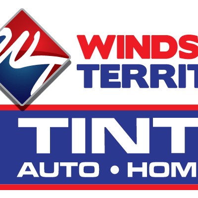 Windscreens Territory