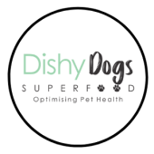 Dishy Dogs Superfood - Startupxplore Dishy Dogs Superfood