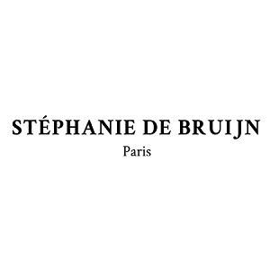 Stéphanie de Bruijn-parfum sur mesure