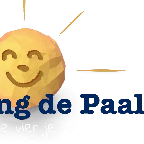 Camping de Pa