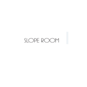 SlopeRoom