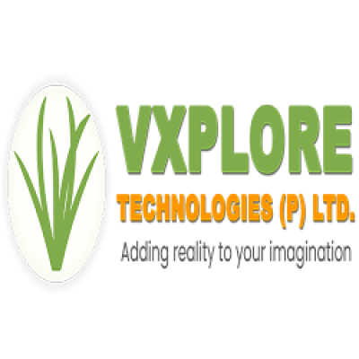 Digital Marketing | Ecommerce App Developer | Mobile App Development Company in India - Vxplore Technologies