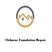 Cleburne Foundation Repair - Startupxplore Cleburne Foundation Repair