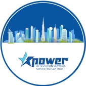 powerdocumentclearingllc - Startupxplore powerdocumentclearingllc